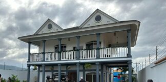 Aseguran 36 bienes muebles e inmuebles y productos financieros vinculados a la fiscal Francia Medina