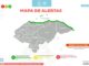 Copeco extiende alerta verde para Islas de la Bahía y la línea costera del Caribe