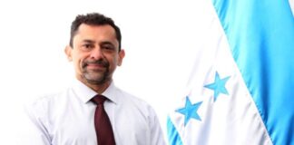 Preocupa el nivel de pérdidas de la ENEE, señala comisionado de la CREE
