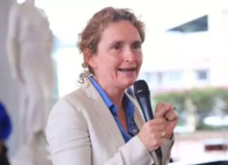 La Unidad de Política Limpia no tiene la capacidad de investigación, menciona Alice Shackelford