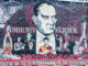 Cancelada la supercopa turca en Riad por impedir Arabia Saudí camisetas con la imagen de Atatürk