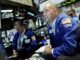 Wall Street registra una semana de récords de la mano de la Fed