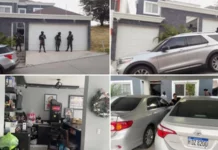 Auto de formal prisión contra funcionario judicial y su madre señalados de actos de corrupción