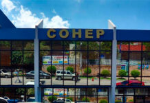 El COHEP destaca aumento de la deuda pública de Honduras