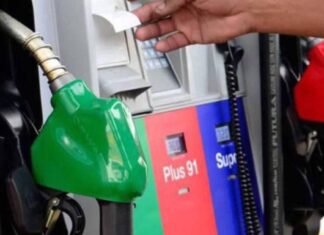 Combustibles reflejarán un fuerte aumento a partir de la próxima semana