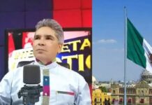 Fiscalía de Michoacán da luz verde a exhumación de hondureños fallecidos en choque con Guardia Mexicana