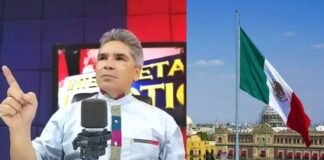 Fiscalía de Michoacán da luz verde a exhumación de hondureños fallecidos en choque con Guardia Mexicana