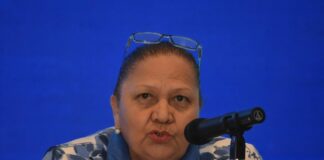 Máximo tribunal de Guatemala rechaza recursos para destituir a la fiscal general