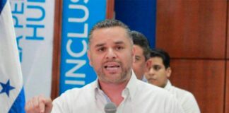 Sala de lo Constitucional solicita al MP antecedentes de David Chávez previo a pronunciarse sobre amparo