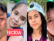 ¡Incertidumbre! Reportan la desaparición de cinco jóvenes en Intibucá