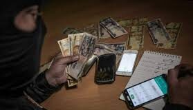 Según la Dipampco, en 2023 se evitó el pago de L. 7 millones por extorsión en Litoral Atlántico