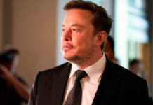 Elon Musk suma 95,400 millones a su fortuna en 2023 y encabeza lista de ricos de Bloomberg