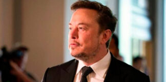 Elon Musk suma 95,400 millones a su fortuna en 2023 y encabeza lista de ricos de Bloomberg