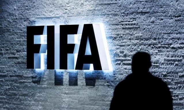 La FIFA confirma detalles Mundial de Clubes 2025 y nueva Copa Intercontinental