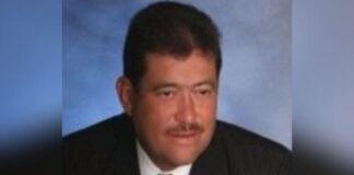 Roberto Cosenza rompe el silencio: «Al perro más flaco se le pegan las pulgas»