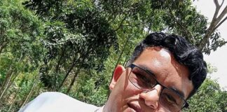 Denuncian la detención de un tercer sacerdote nicaragüense en las últimas 24 horas