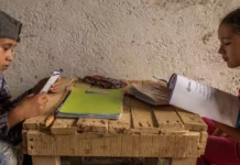 Unesco: Latinoamérica tiene una «enorme» crisis en talento digital y en aprendizaje