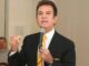 Reunión del Consejo de Ministros revela la improvisación gubernamental, cuestiona Salvador Nasralla