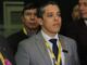 Rector lamenta que el gobierno sí tenga dinero para Koriun, pero no para pagar deuda con la UNAH