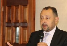 La ASJ no ve voluntad política de traer la CICIH, pese a ampliación