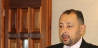 La ASJ no ve voluntad política de traer la CICIH, pese a ampliación