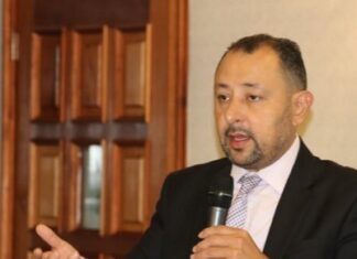 La ASJ no ve voluntad política de traer la CICIH, pese a ampliación