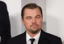 Leonardo DiCaprio elogia la iniciativa del Gobierno de Honduras para proteger La Mosquitia