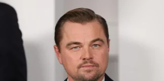 Leonardo DiCaprio elogia la iniciativa del Gobierno de Honduras para proteger La Mosquitia