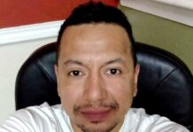 Encuentran ahorcado en un árbol a dirigente de Libre en Danlí