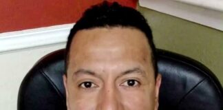 Encuentran ahorcado en un árbol a dirigente de Libre en Danlí