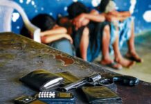 Niños y adolescentes pobres son reclutados por las pandillas en Honduras, alertan expertos