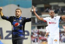 La Liga Nacional confirmó los días y la hora de los partidos de la gran final del Torneo Apertura 23/24