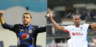 La Liga Nacional confirmó los días y la hora de los partidos de la gran final del Torneo Apertura 23/24