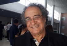 Nelson Ávila queda fuera del proceso de postulantes para la elección de autoridades de la UNAH