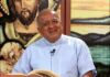 El padre Ovidio insta a los políticos a mostrar ternura y compasión hacia el pueblo en estos momentos críticos