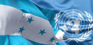 Honduras y la ONU evalúan prorrogar memorándum para instalar la CICIH