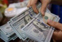 El plan fiscal de Trump amenaza flujos de remesas claves para Honduras, México y otros países de Centroamérica