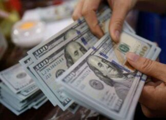 El plan fiscal de Trump amenaza flujos de remesas claves para Honduras, México y otros países de Centroamérica