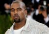 Kanye West pide disculpas en redes sociales a la comunidad judía en hebreo