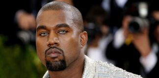 Kanye West pide disculpas en redes sociales a la comunidad judía en hebreo