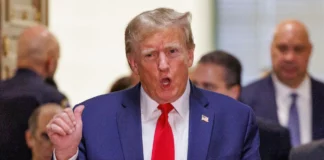 Nueva York cancela este lunes la sesión de juicio civil por fraude contra Trump