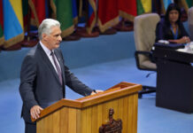 El presidente cubano asegura que el plan de choque económico no afectará a los ciudadanos