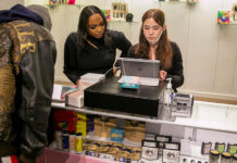 Las tiendas de cannabis en Nueva York generan 150 millones de dólares en su primer año