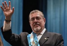 “Es un abuso”: Arévalo anuncia que retirará la seguridad de los exministros en Guatemala