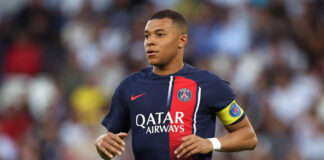 Kylian Mbappé añora una vida normal, aunque considera lógico su salario multimillonario