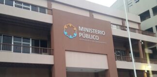 Dictan auto de formal procesamiento contra extitular y exsecretario general de Serna