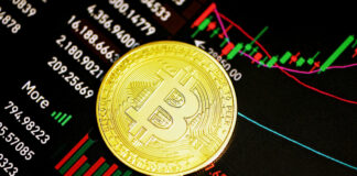 El bitcóin cae por el temor a que EE. UU. no autorice los ETFs vinculados a esta criptodivisa