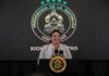 Aún quedan dos años para que la Presidenta Xiomara cumpla sus promesas, señala la designada Doris Gutiérrez