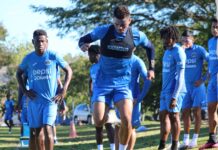 Motagua es el equipo más caro de Honduras