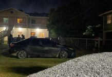 ¡Sin vida! Encuentran a tres jóvenes desaparecidas en Roatán, principal sospechoso es un estadounidense